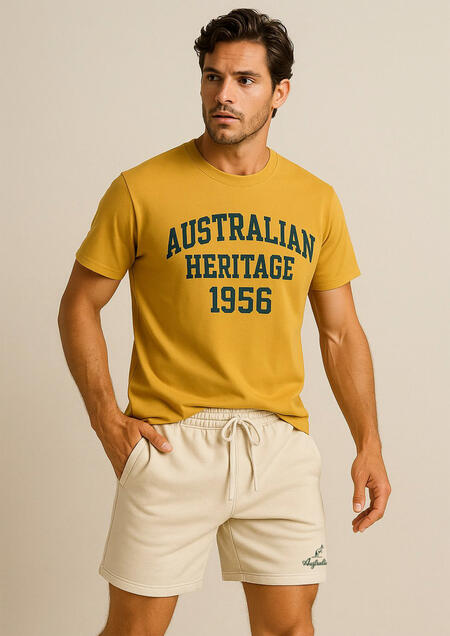 pigiama-uomo-mezza-manica-pantaloncino-66954