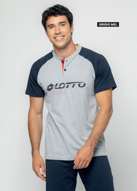 pigiama-uomo-mezza-manica-pantaloncino-61364