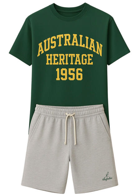 pigiama-uomo-mezza-manica-pantaloncino-66954