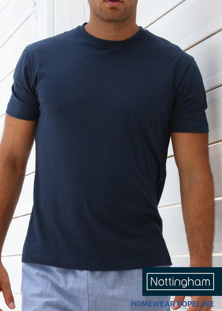 pigiama-uomo-mezza-manica-pantaloncino-66097