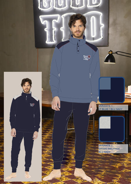 pigiama-uomo-pile-64383