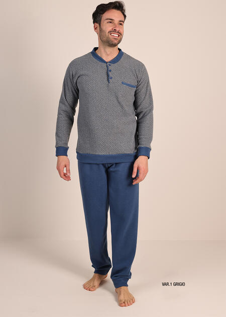 pigiama-uomo-punto-milano-64619