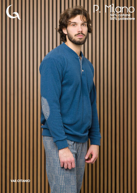 pigiama-uomo-punto-milano-68633