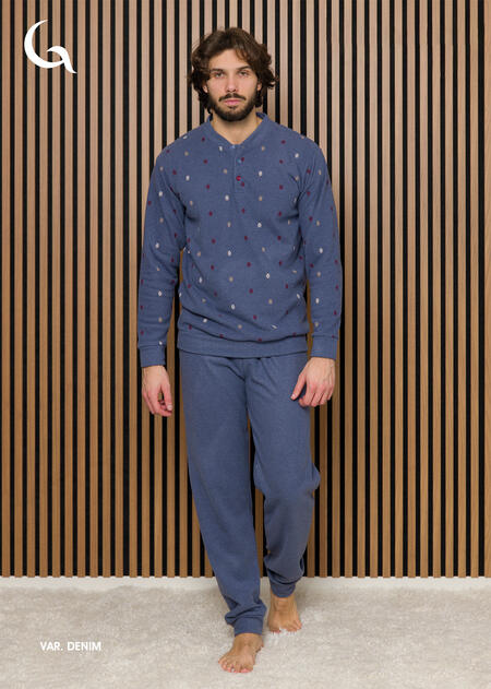 pigiama-uomo-punto-milano-68632