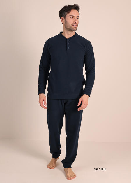 pigiama-uomo-punto-milano-64620