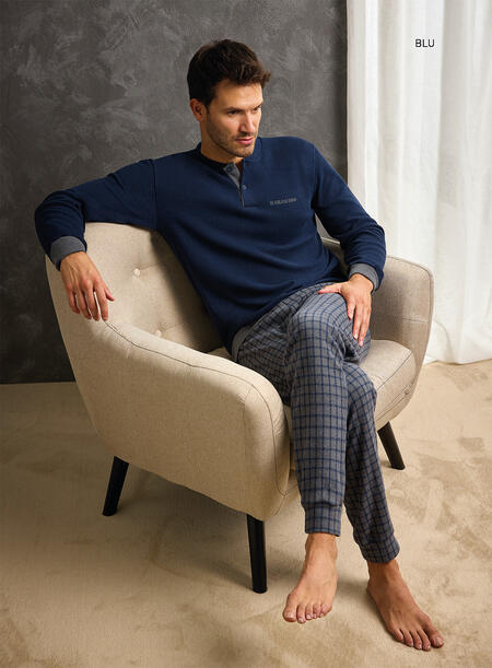 pigiama-uomo-punto-milano-64569