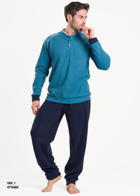 pigiama-uomo-punto-milano-63989