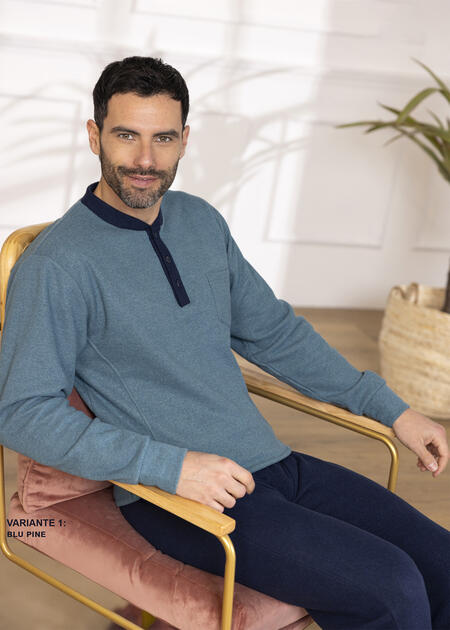 pigiama-uomo-punto-milano-64388