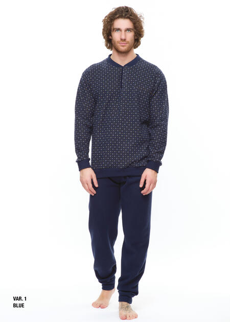 pigiama-uomo-punto-milano-63988