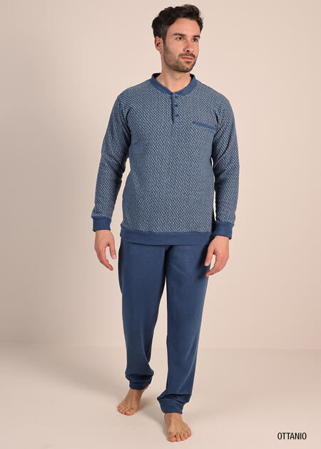pigiama-uomo-punto-milano-64619