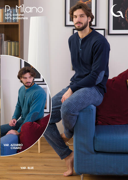 pigiama-uomo-punto-milano-68633