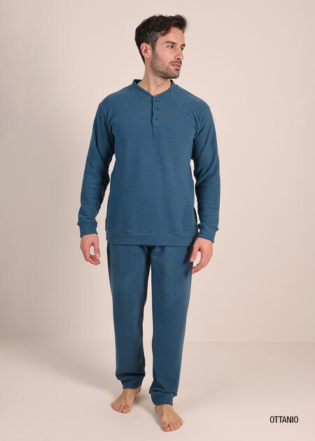 pigiama-uomo-punto-milano-64620