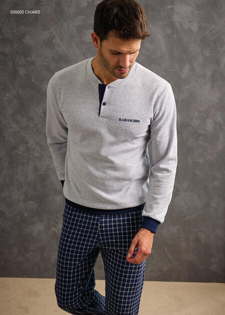 pigiama-uomo-punto-milano-64569