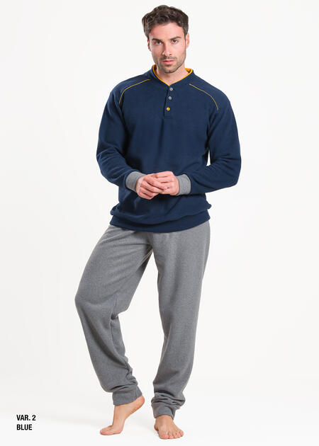 pigiama-uomo-punto-milano-63989