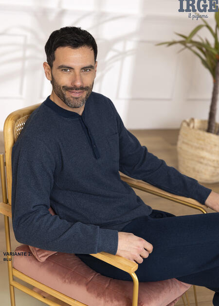 pigiama-uomo-punto-milano-64388