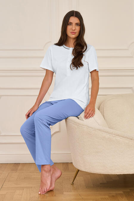 pigiami-donna-mezza-manica-pantalone-lungo-65740