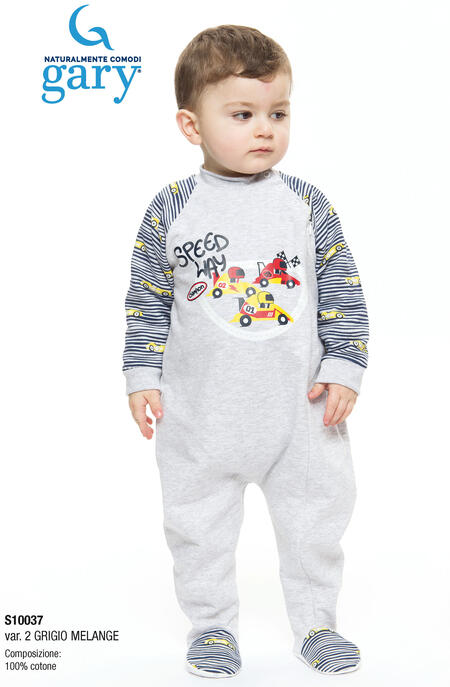 pigiamone-neonato-felpa-54992