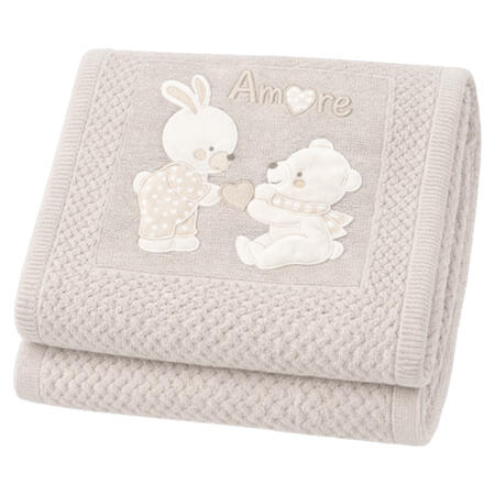 piumotto-culla-acrilico-misura-70x85-cm-67250