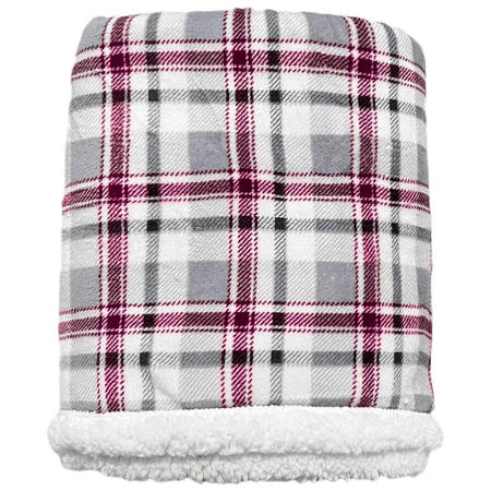 plaid-cm-120x150-in-pile