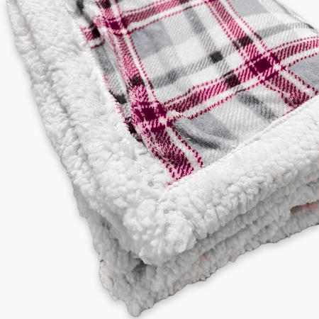 plaid-cm-120x150-in-pile