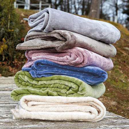 plaid-2-piazze-pile-cm-200x250-37125