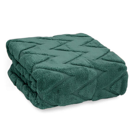 plaid-cm-150x200-sherpa-jaquard