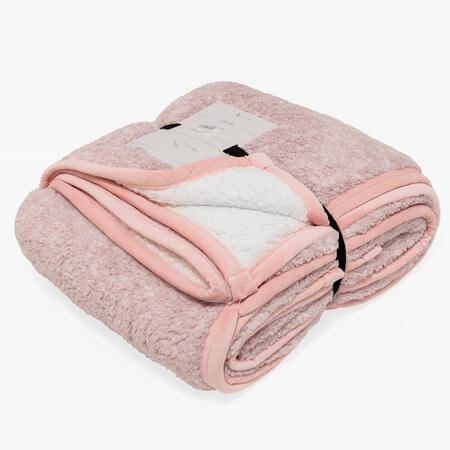plaid-cm-210x240-sherpa-melange