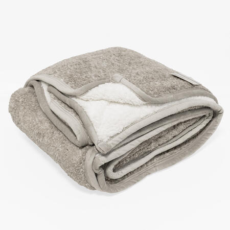 plaid-cm-210x240-sherpa-melange