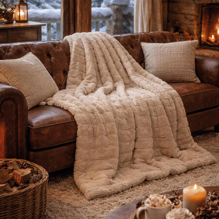 plaid-coperta-1-piazza-cm-150x200-jaquard