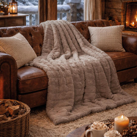 plaid-coperta-1-piazza-cm-150x200-jaquard