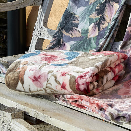 plaid-in-pile-cm-200x250-64749