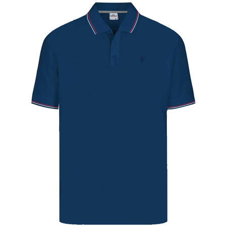 polo-uomo-mezza-manica-61117