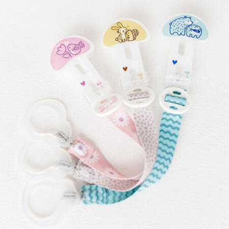 portasucchietto-clip-itcover-64774