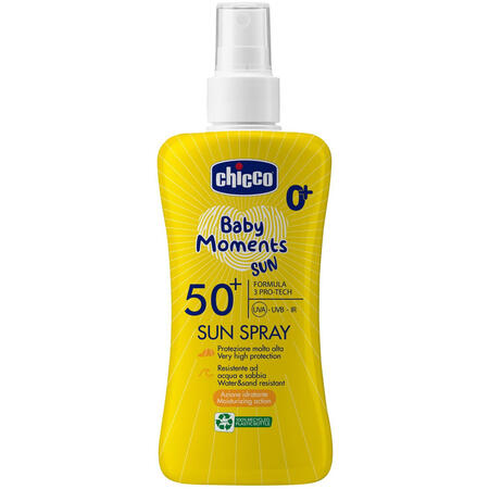 protezione-solare-spray-50-150-ml