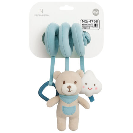 pupazzo-spirale-con-orsetto-e-formine