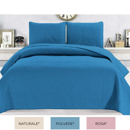 quilt-1-piazza-cm-170x260