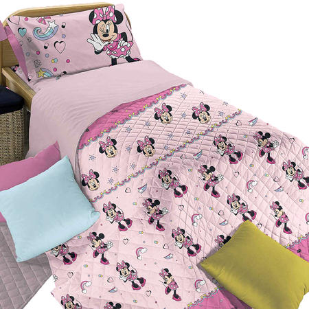 quilt-1-piazza-cotone-cm-170x270-48762