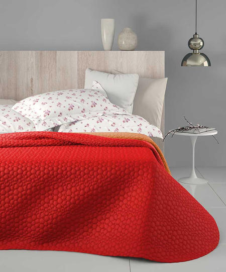 quilt-2-piazze-cm-260x260-52194