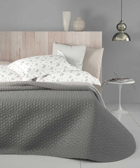 quilt-2-piazze-cm-260x260-52194