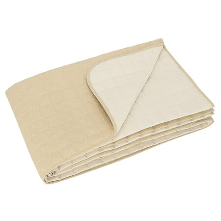 quilt-2-piazze-cm-260x265-con-fodera-in-puro-cotone-220grmq