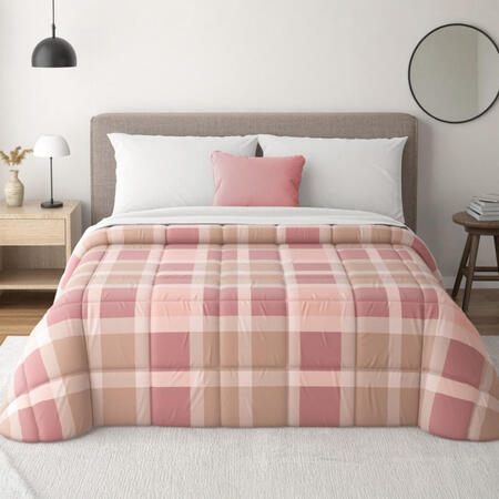 quilt-2-piazze-cm-260x270-66957