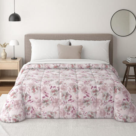 quilt-2-piazze-cm-260x270-66956