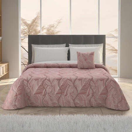 quilt-2-piazze-cm-260x270-jaquard-66959