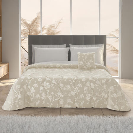 quilt-2-piazze-cm-260x270-jaquard