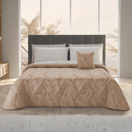 quilt-2-piazze-cm-260x270-jaquard-66959