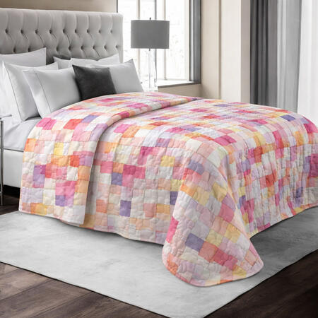 quilt-2-piazze-microfibra-cm-260x260-stampa-digitale-66940