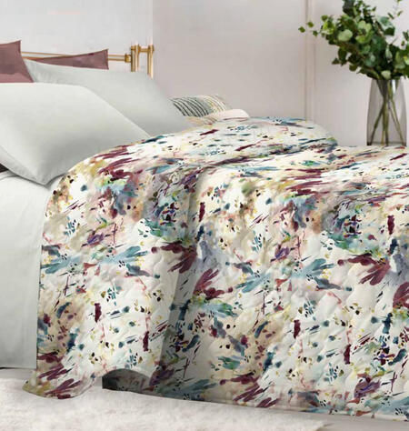 quilt-2-piazze-microfibra-cm-260x260-stampa-digitale-66941