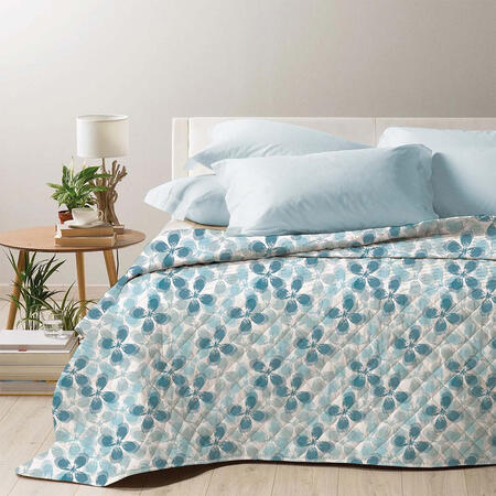 quilt-2-piazze-trapuntato-cm-260x260