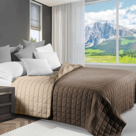 quilt1piazzaemezmicrofibra-cm-220x260