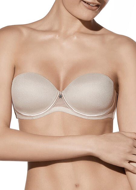 reggiseno-a-fascia-coppa-c-16803